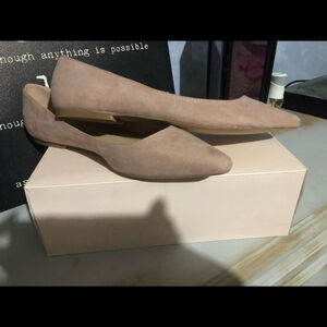 🛍Bundle sale🛍Just fad flats